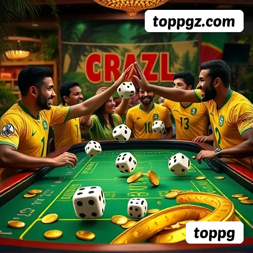 Verificação Instantânea