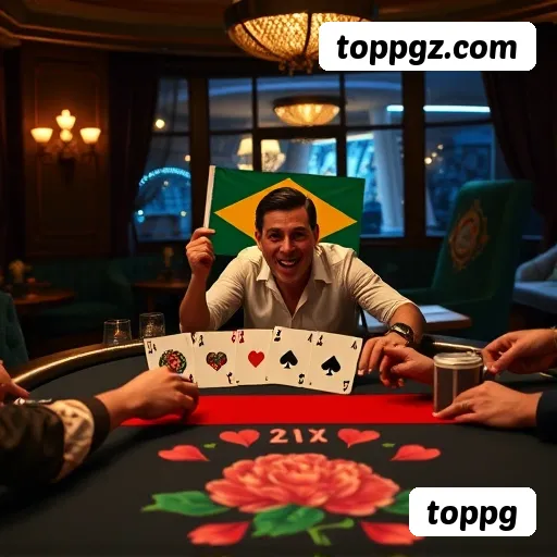 Slot Gates of Olympus · vitória em rodada