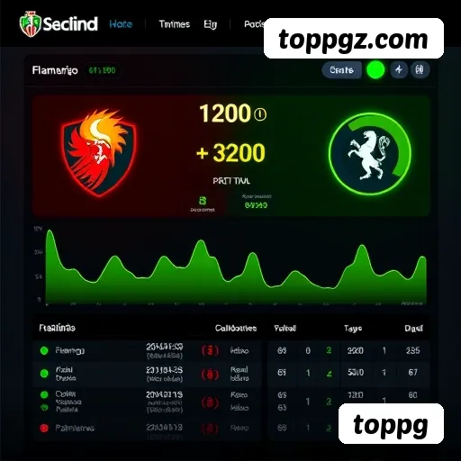 Destaque de jackpot no jogo Fortune Tiger