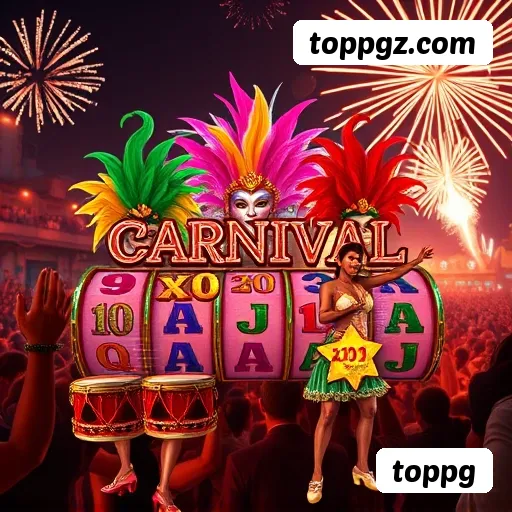 Mesa de blackjack ao vivo · vitória do jogador