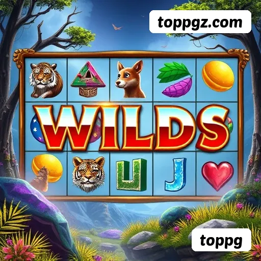 Dragon Tiger - Jogo Rápido ao Vivo