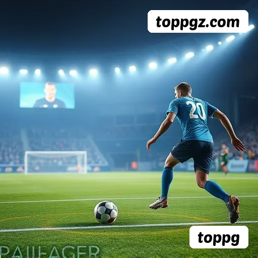 Mega Ball ao Vivo - Bingo + Loteria