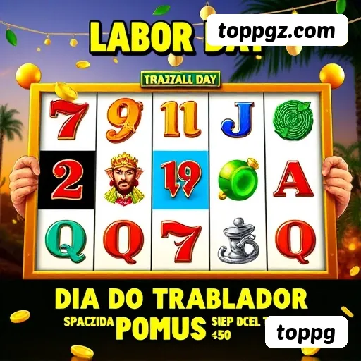 Poker ao Vivo - Caribbean Stud