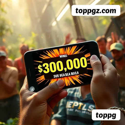 Roleta Brasileira - Dealer Português