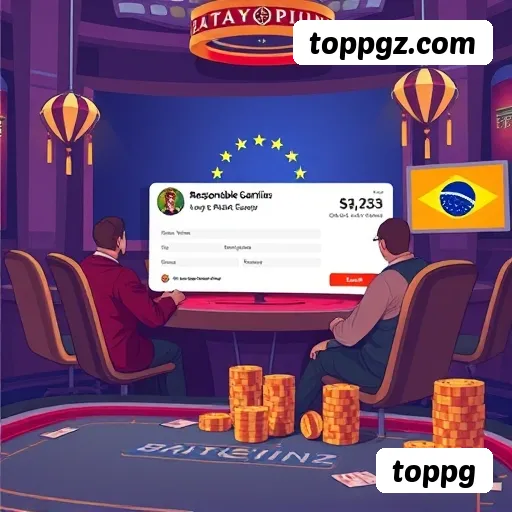 Roleta Relâmpago - Multiplicadores até 500x