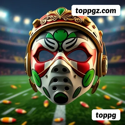 Bônus de Boas-Vindas