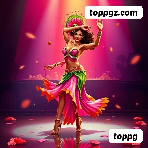 Bônus de Indicação