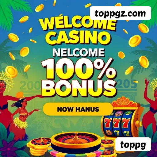 Fortune Rabbit Slot - RTP 97.1%