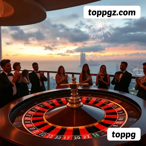 Fortune Tiger Slot - RTP 96.8%