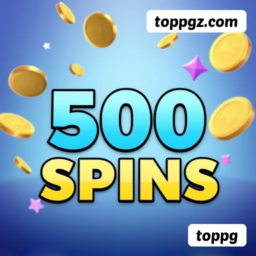 Gates of Olympus Slot - RTP 96.5%